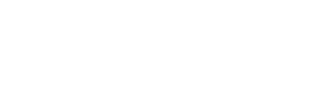 Ask the Physio