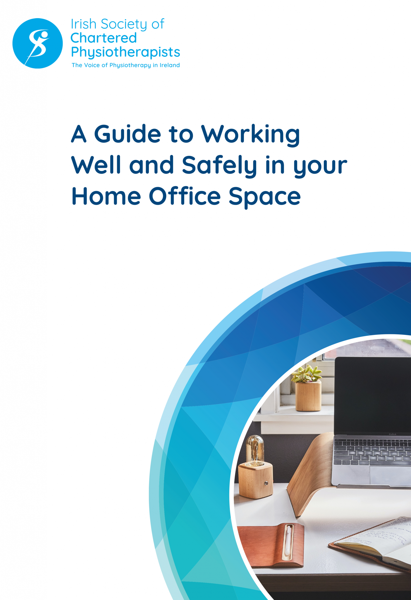 a-guide-to-working-well-and-safely-in-your-home-office-space-ask-the