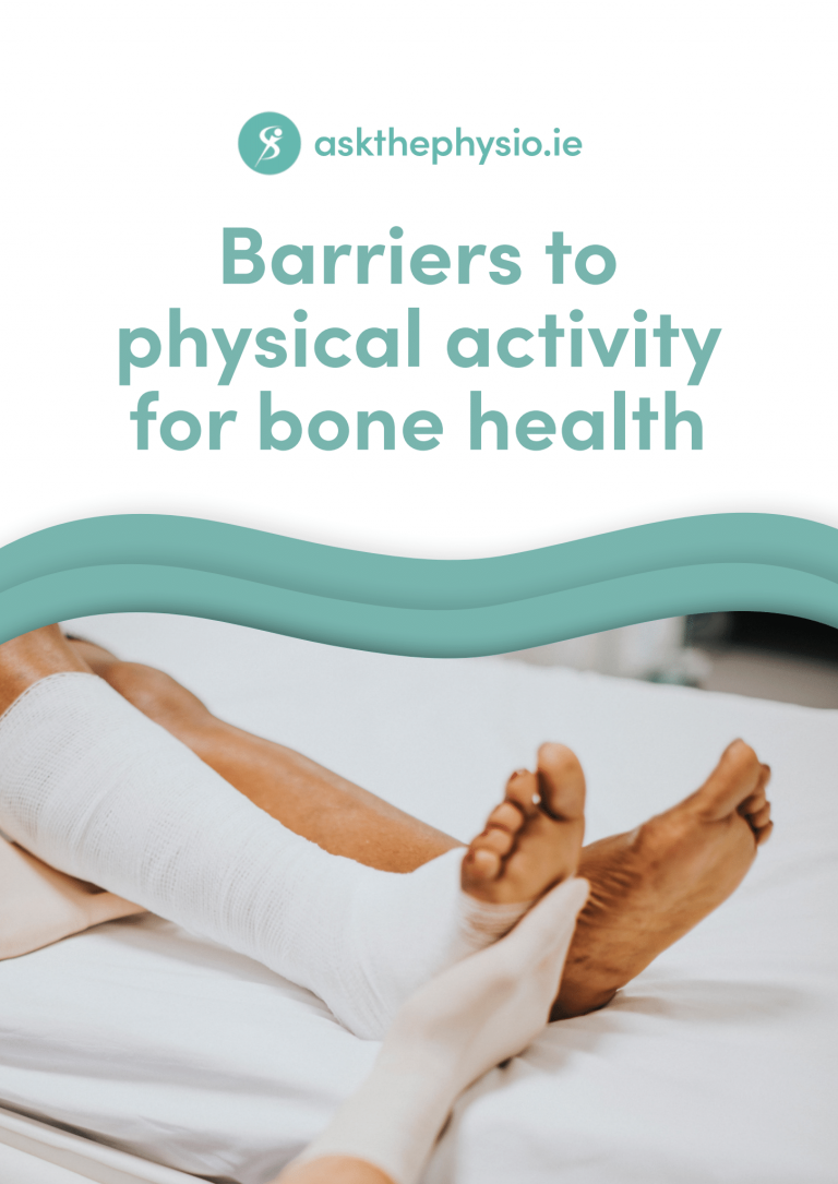 barriers-to-physical-activity-for-bone-health-ask-the-physio